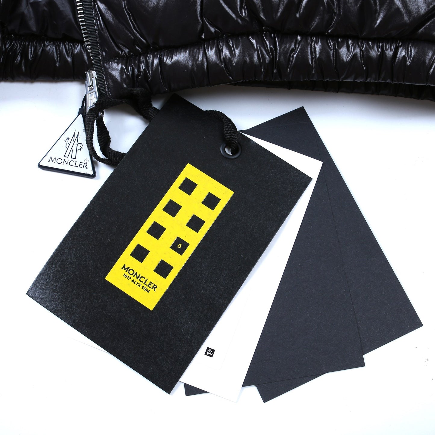 Moncler Jacket