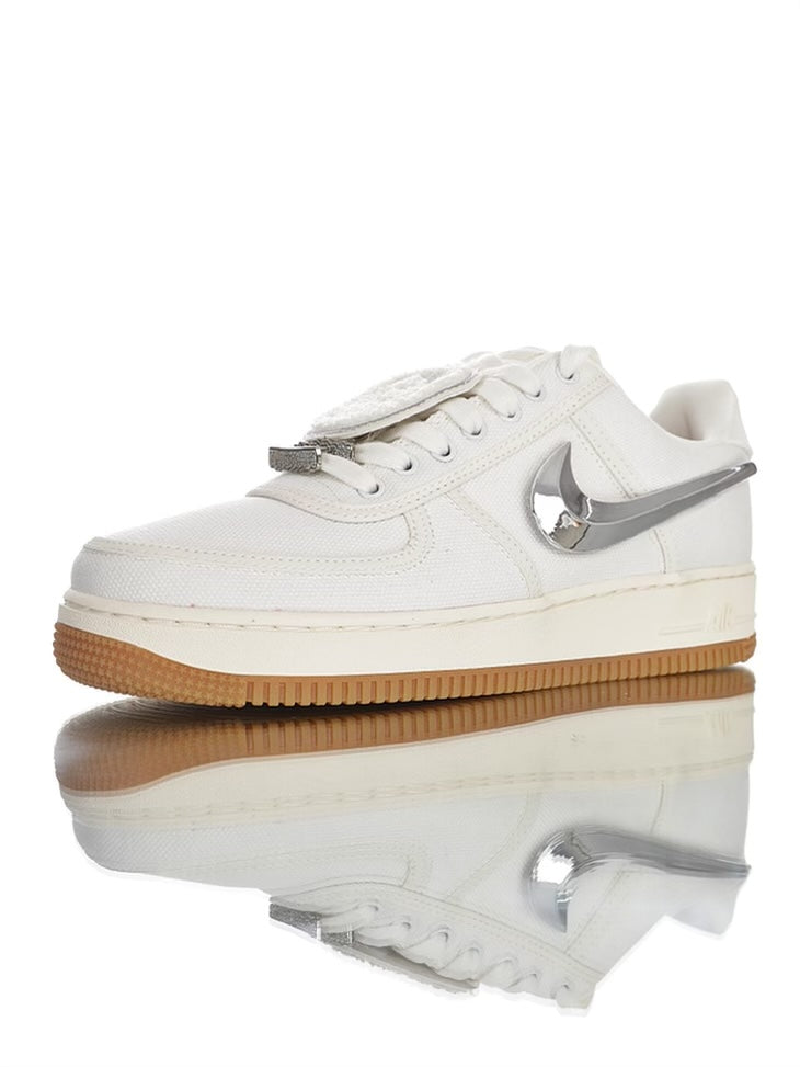 Nike Air Force 1 Low Travis Scott