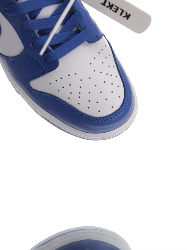 Nike Dunk Low SP Kentucky