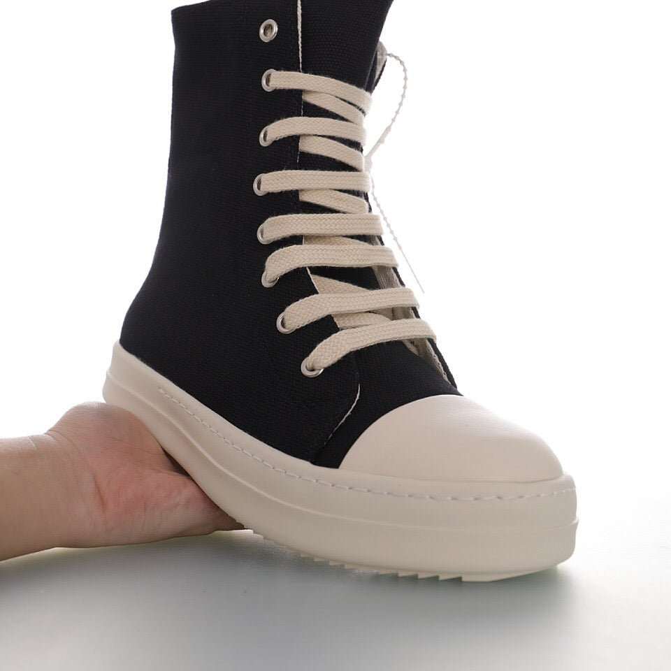 Rick Owens Shoes