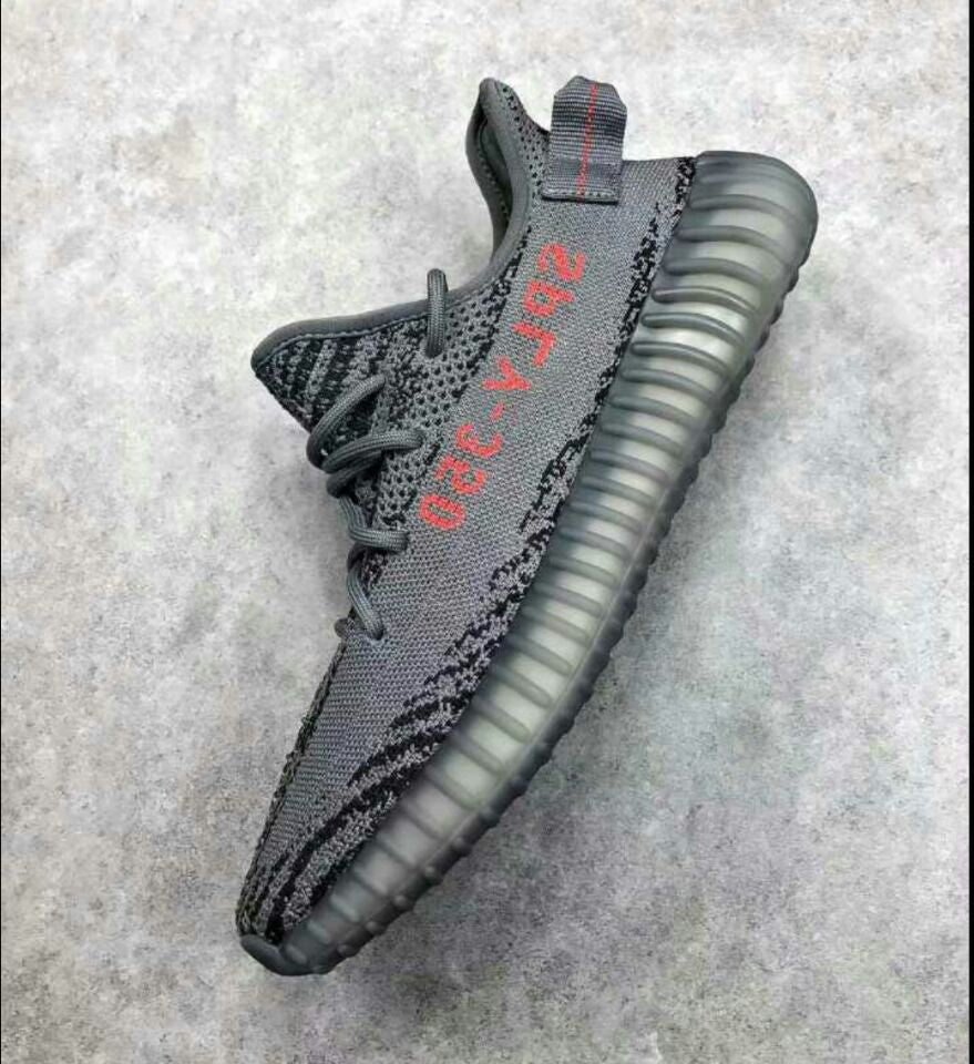 Yeezy Boost 350 V2 Beluga 2.0