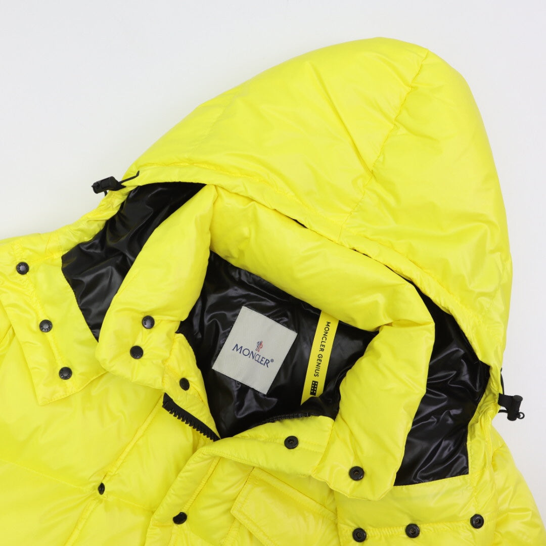 Moncler Jacket