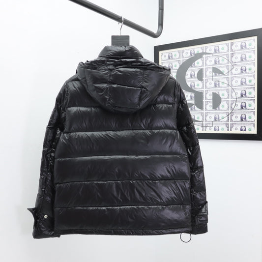 Moncler Jacket