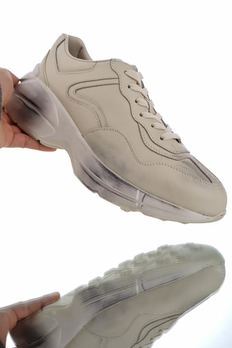 Gucci Rhyton Costumized