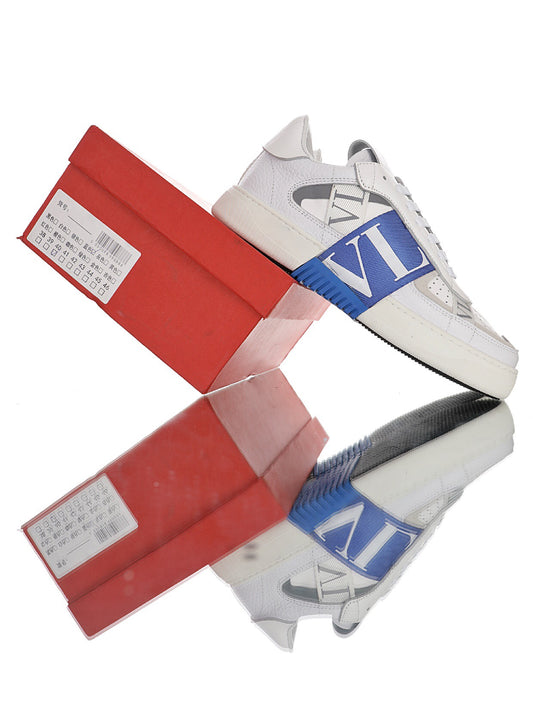 Valentino Garavani Bianche&Blu