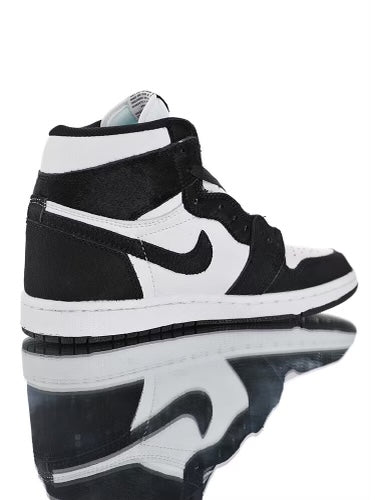 Air Jordan 1 Retro High Twist