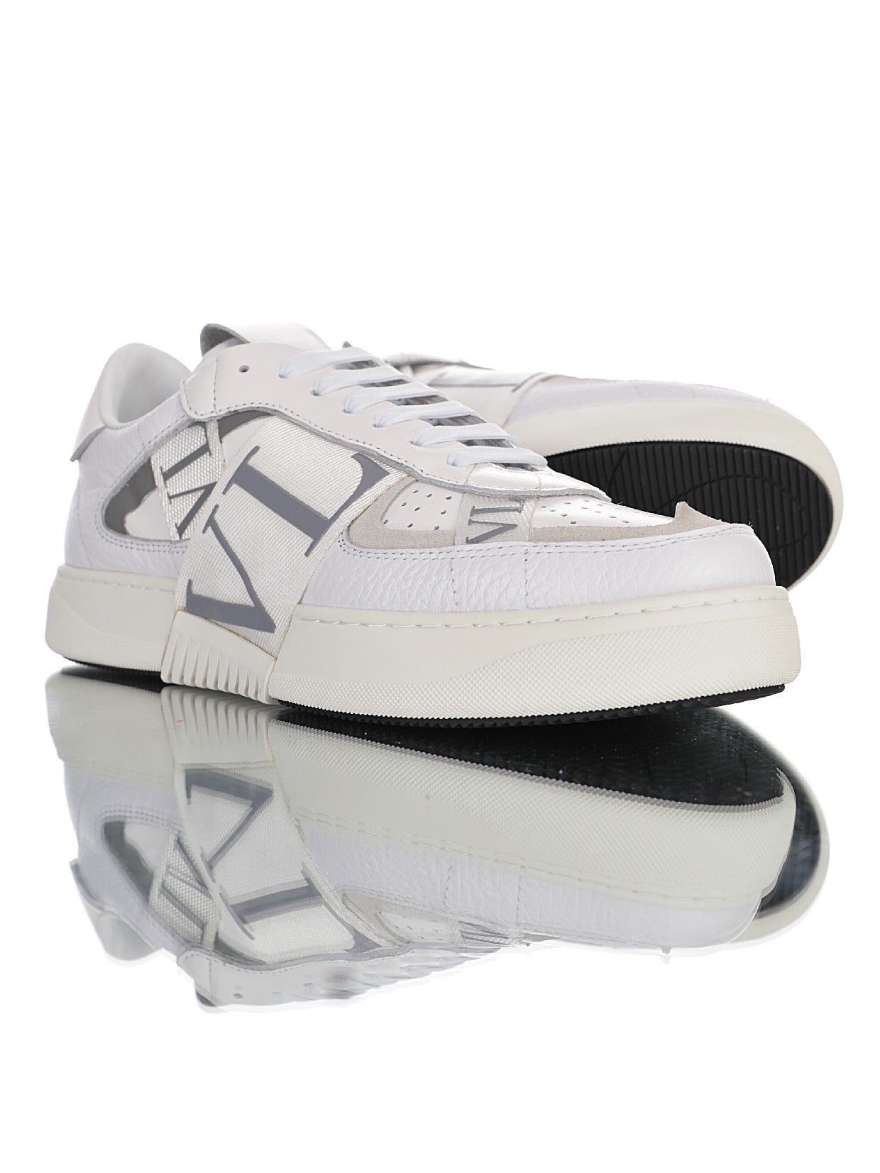 Valentino Garavani Bianche