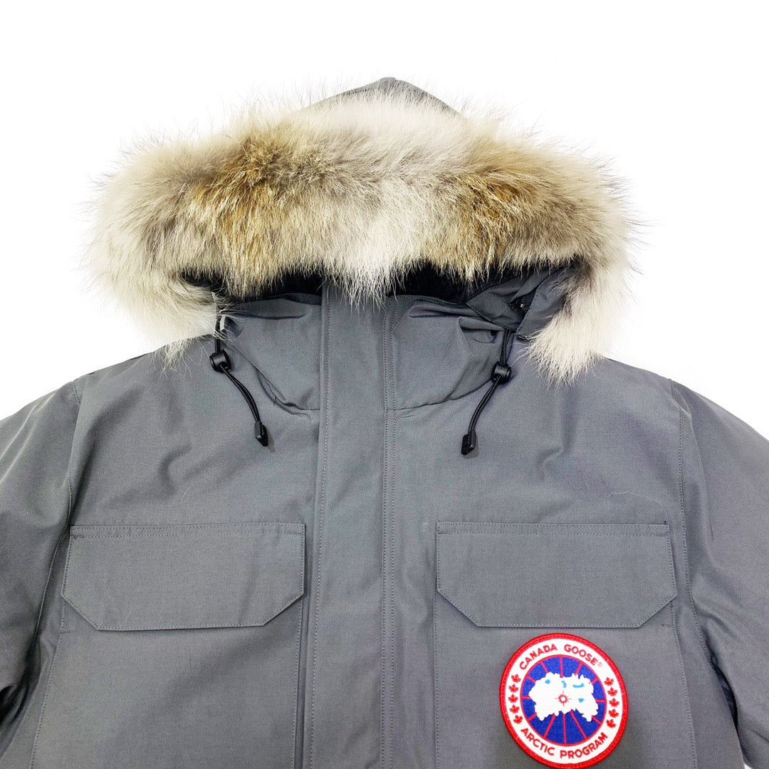 Canada Goose
