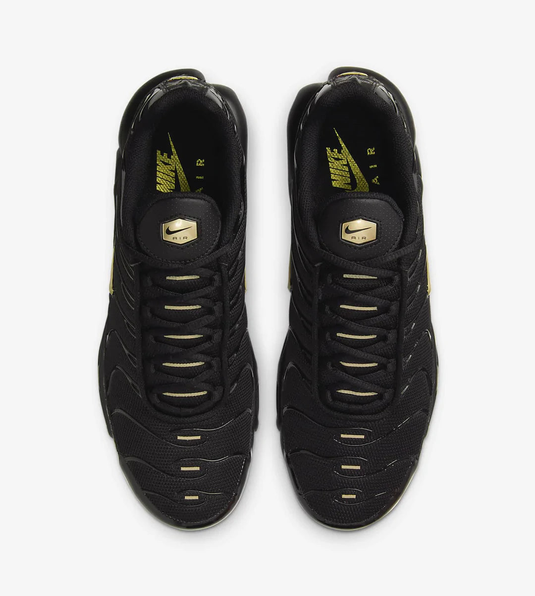 NIKE TN AIR MAX PLUS