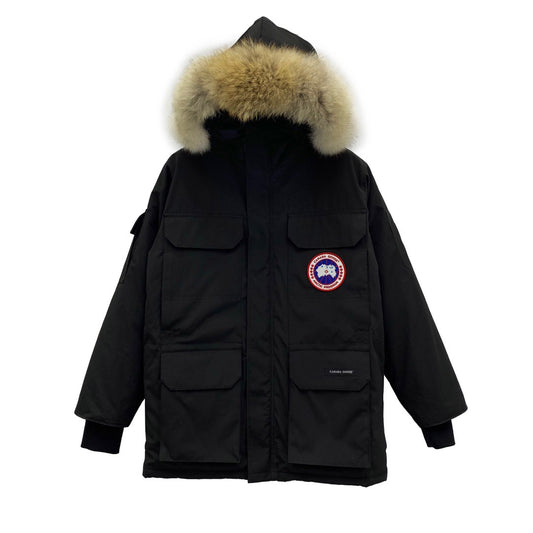 Canada Goose