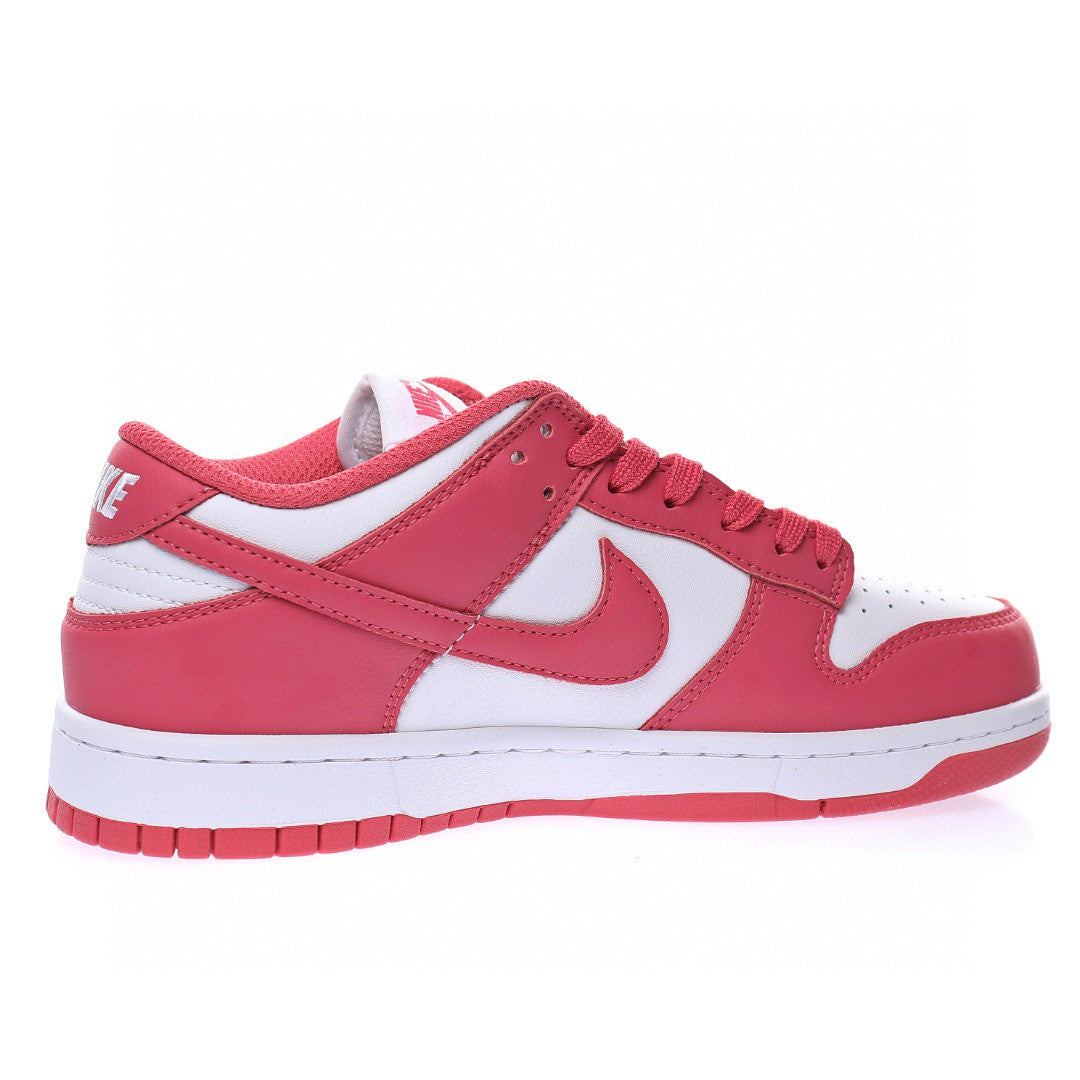 Nike Dunk Low Archeo Pink