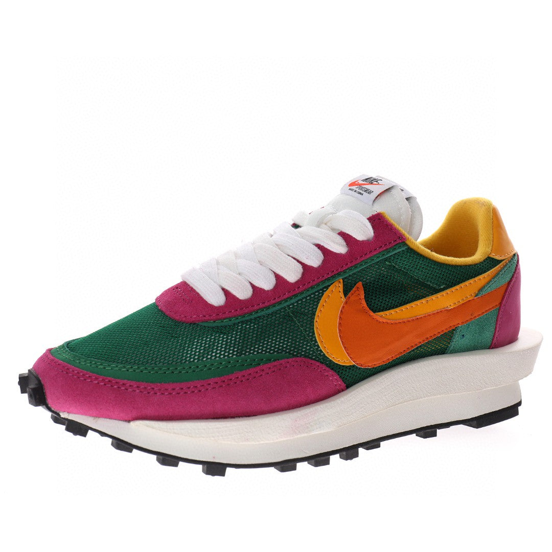 Nike sacai