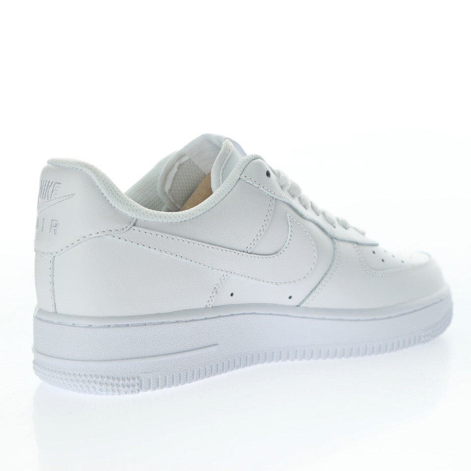 Air Force 1 '07