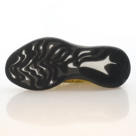 Yeezy Boost 380 Hylte Glow