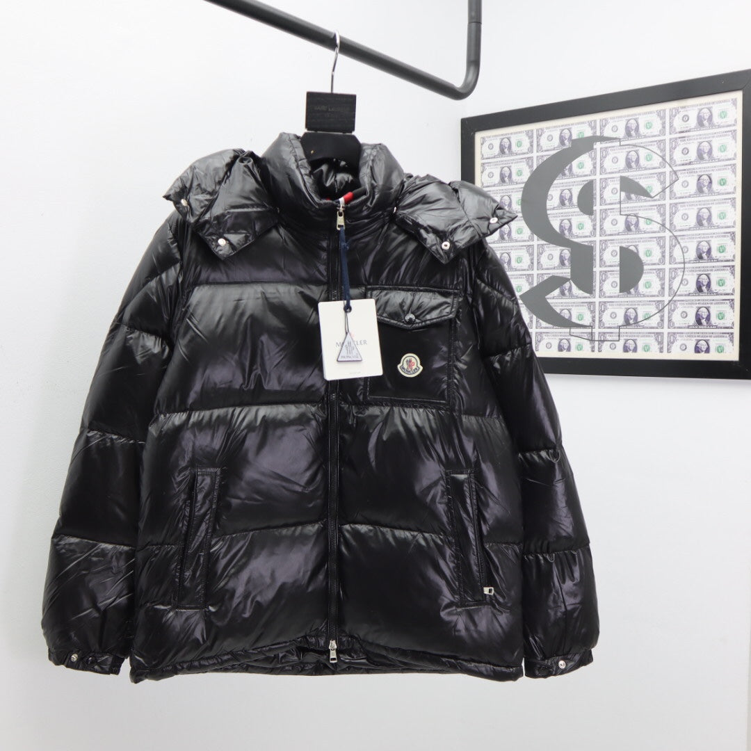 Moncler Jacket