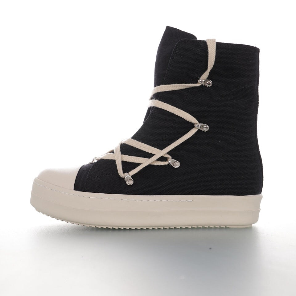 Rick Owens Shoes