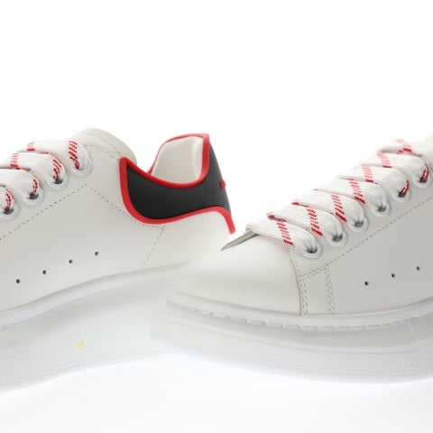 Alexander McQueen Costum