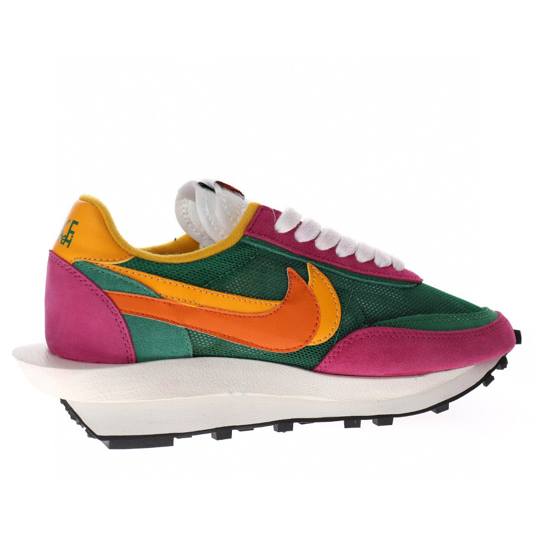 Nike sacai