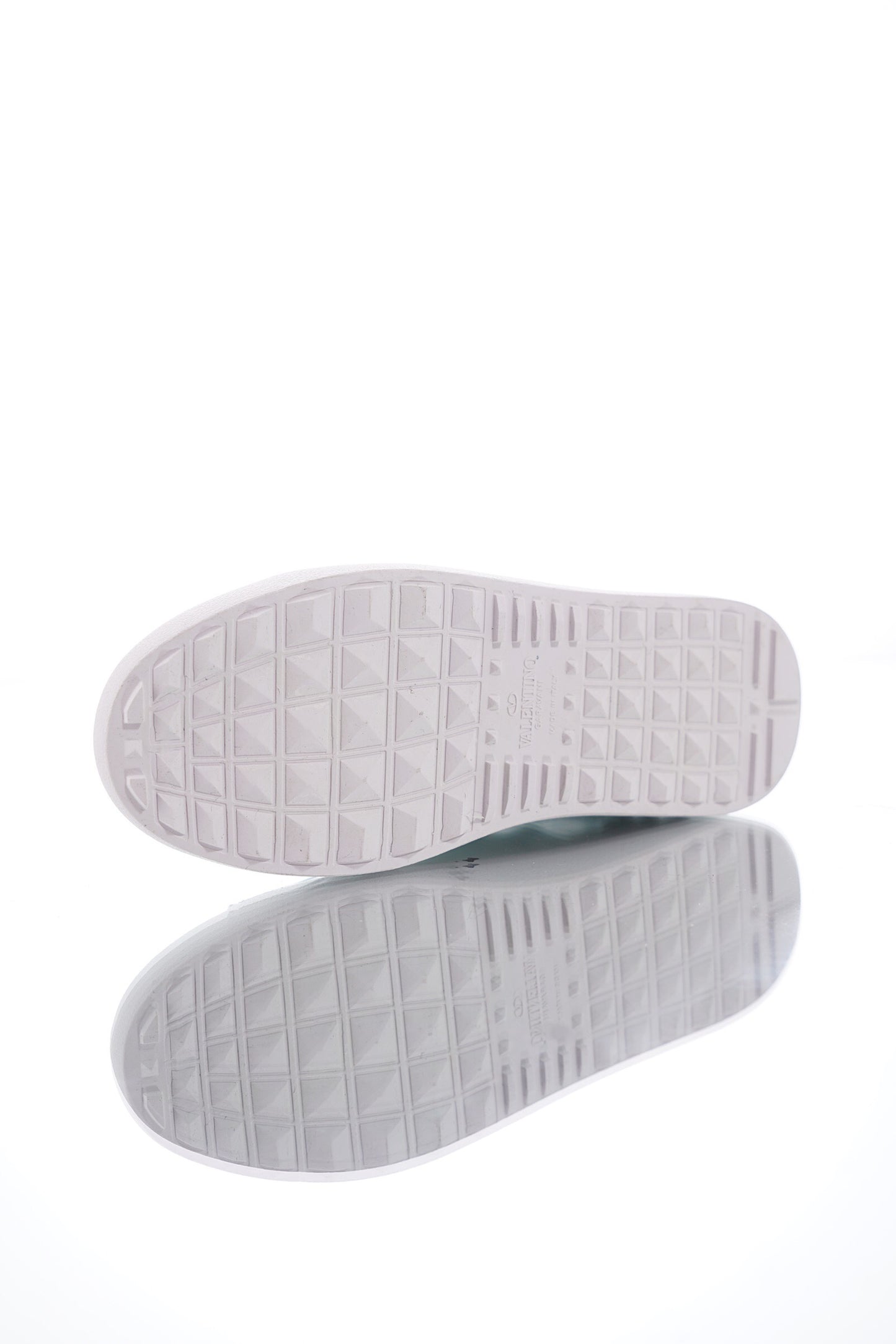 Valentino VLNT Bianche&Nere