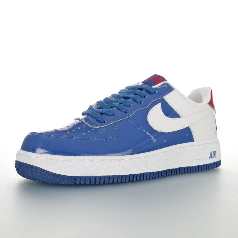 Air Force 1 Costum