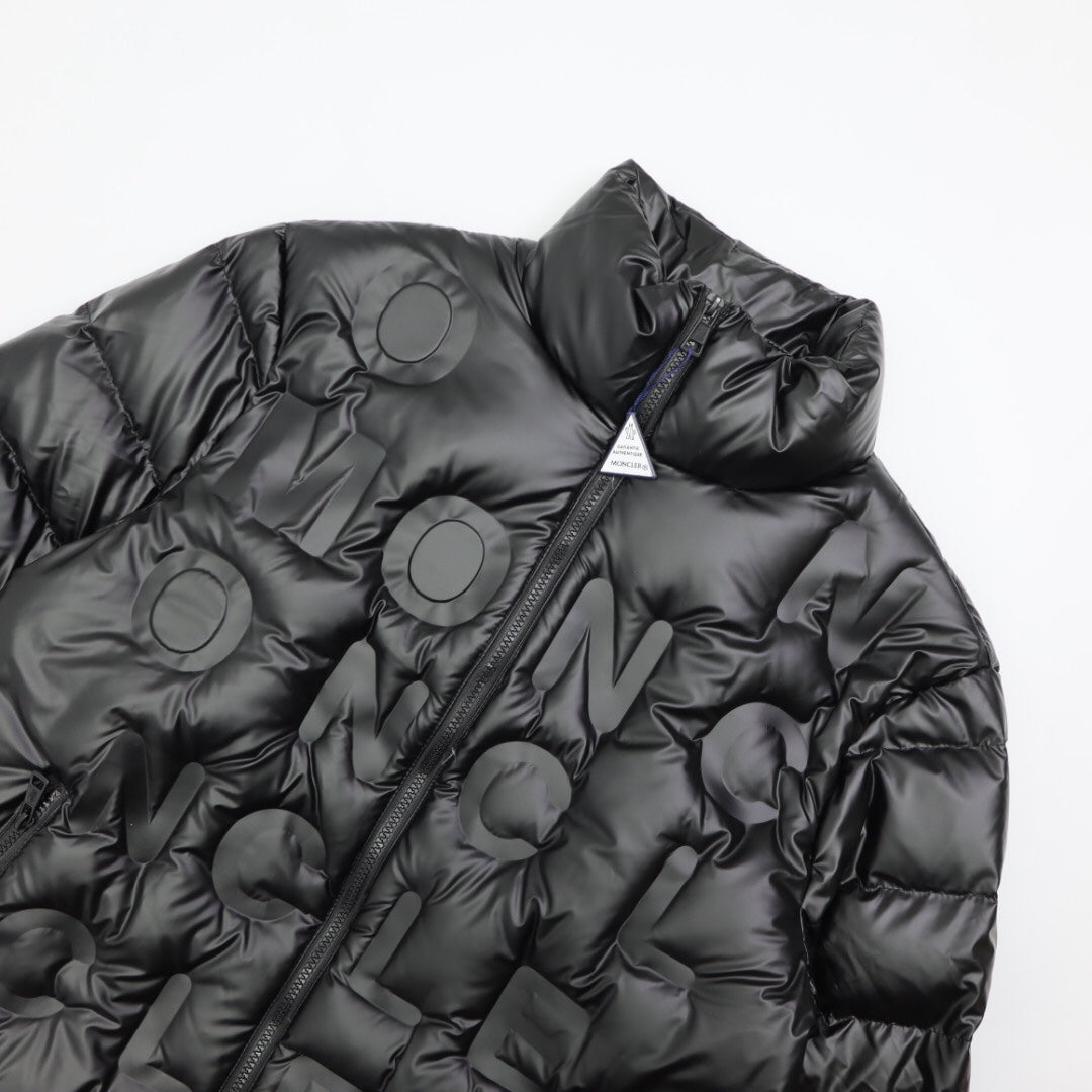 Moncler Jacket
