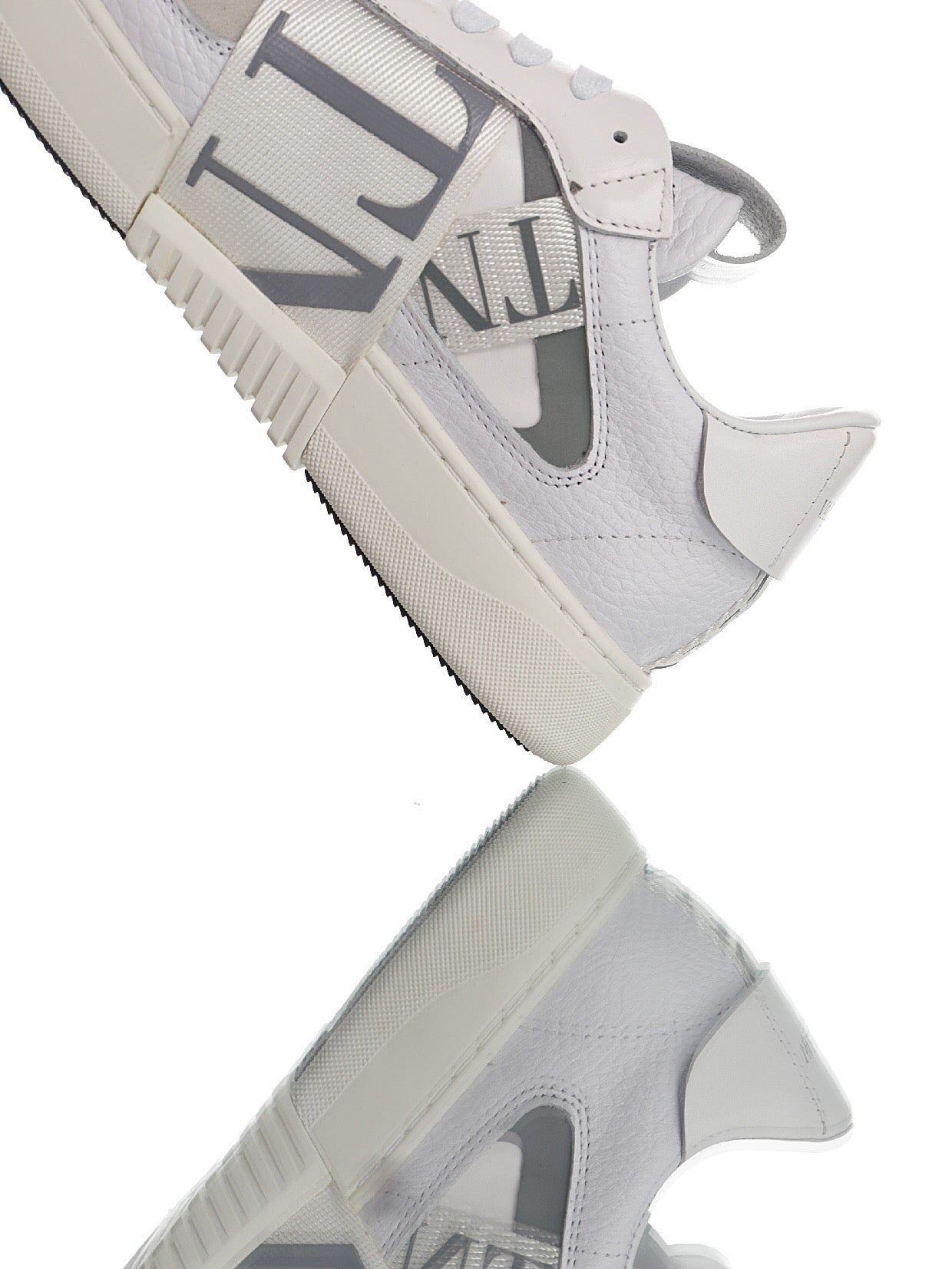 Valentino Garavani Bianche