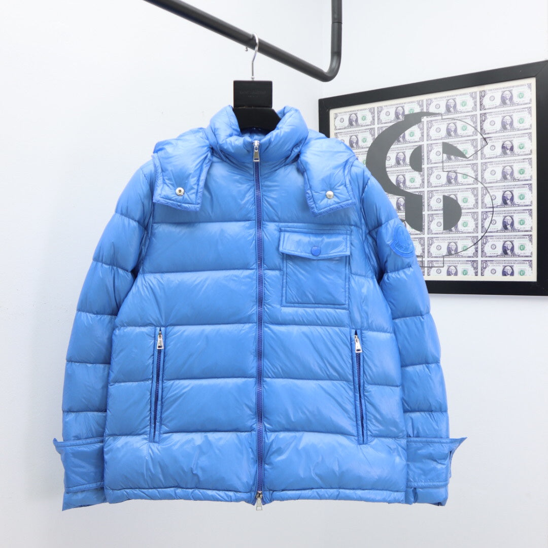 Moncler Jacket