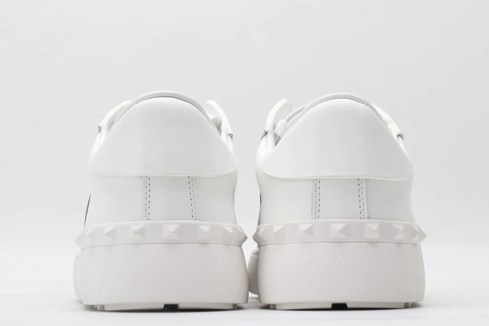 Valentino Garavani Bianche&Nere