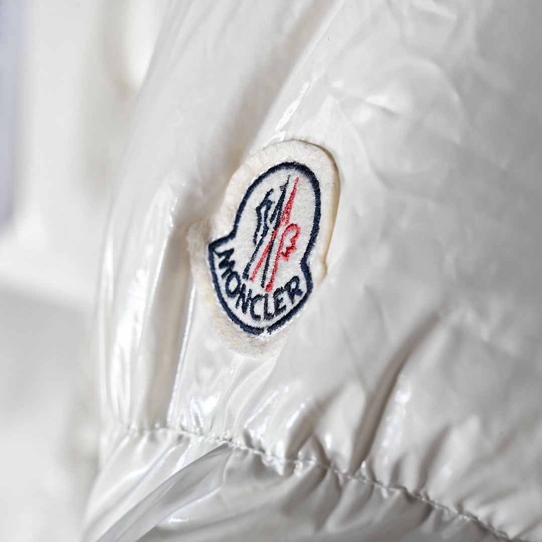 Moncler Jacket