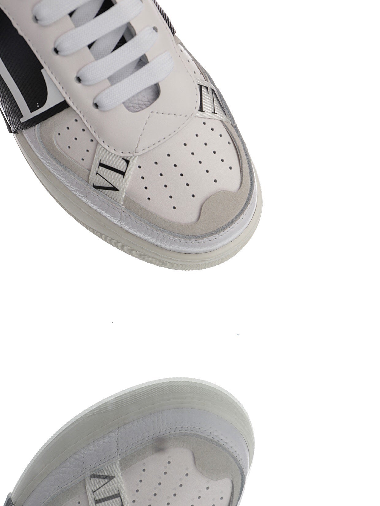 Valentino Bianche&Nere