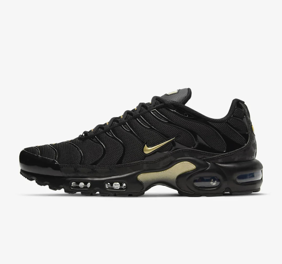 NIKE TN AIR MAX PLUS