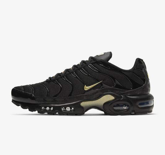 NIKE TN AIR MAX PLUS