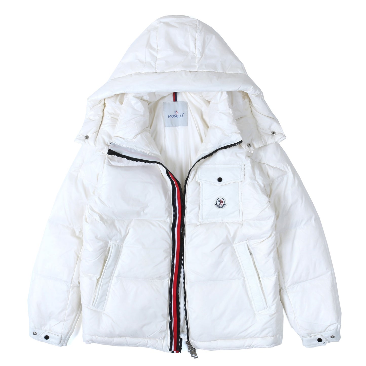 Moncler Jacket