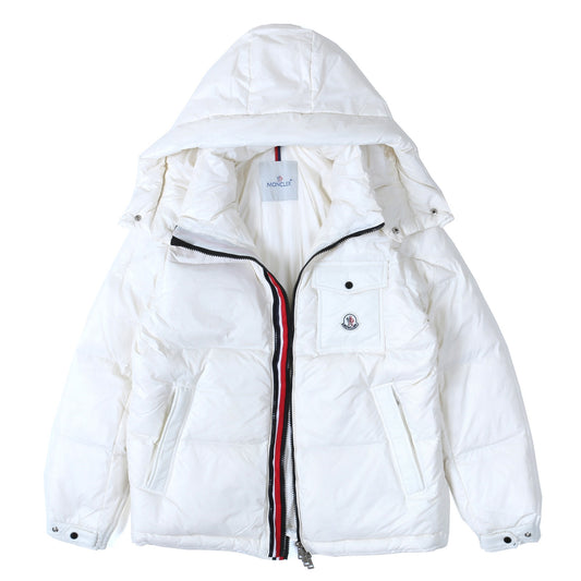 Moncler Jacket
