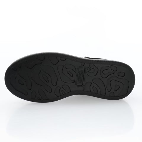 Alexander McQueen Black&White Costum