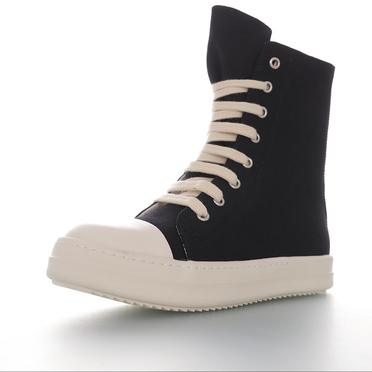 Rick Owens Shoes