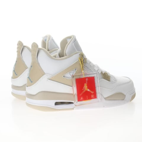 Air Jordan 4 Retro OG