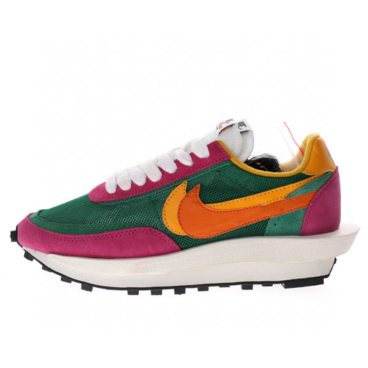 Nike sacai