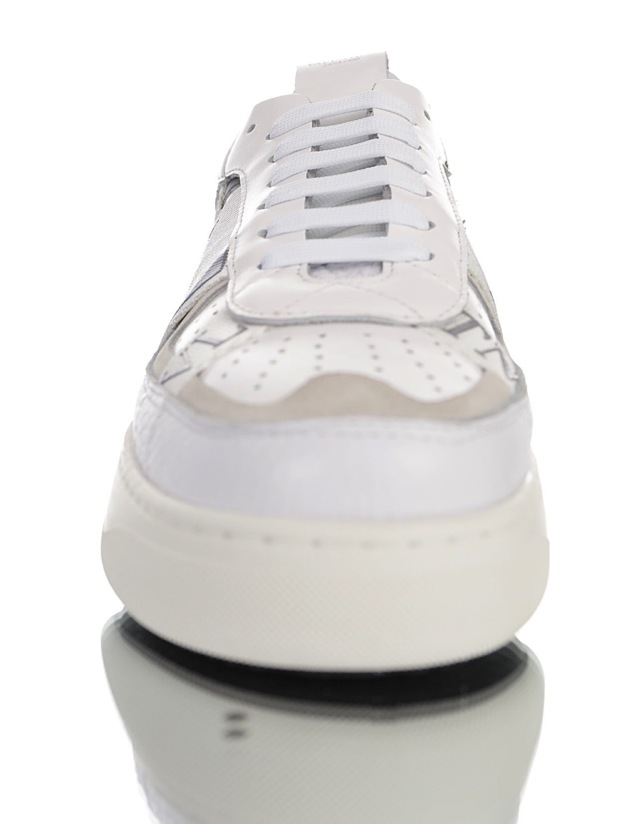 Valentino Garavani Bianche