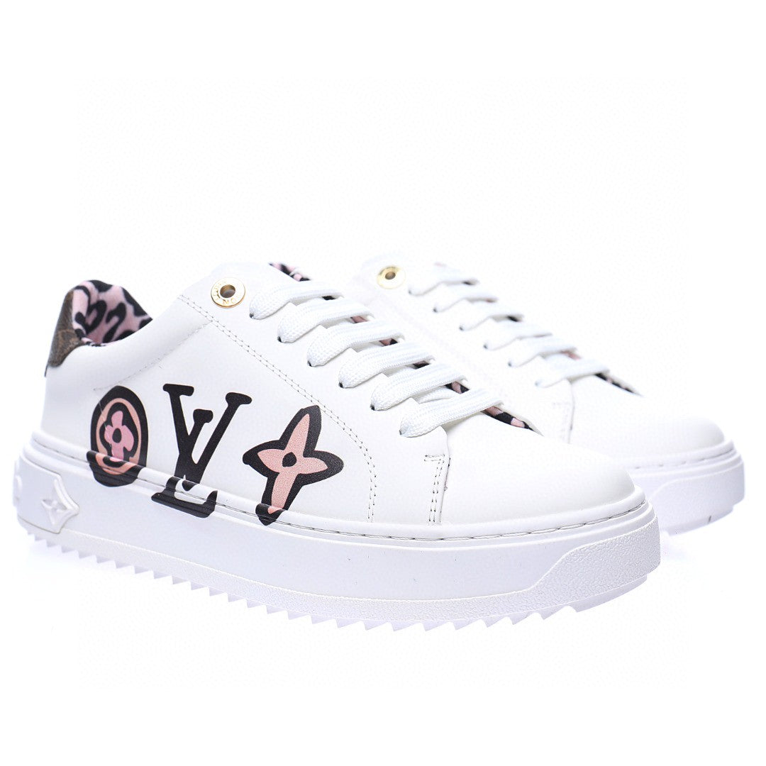 Louis Vuitton Shoes