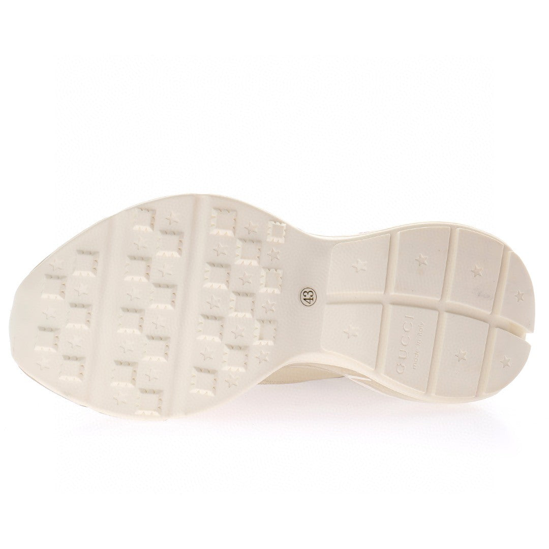 Gucci Rhyton Topolino Disney