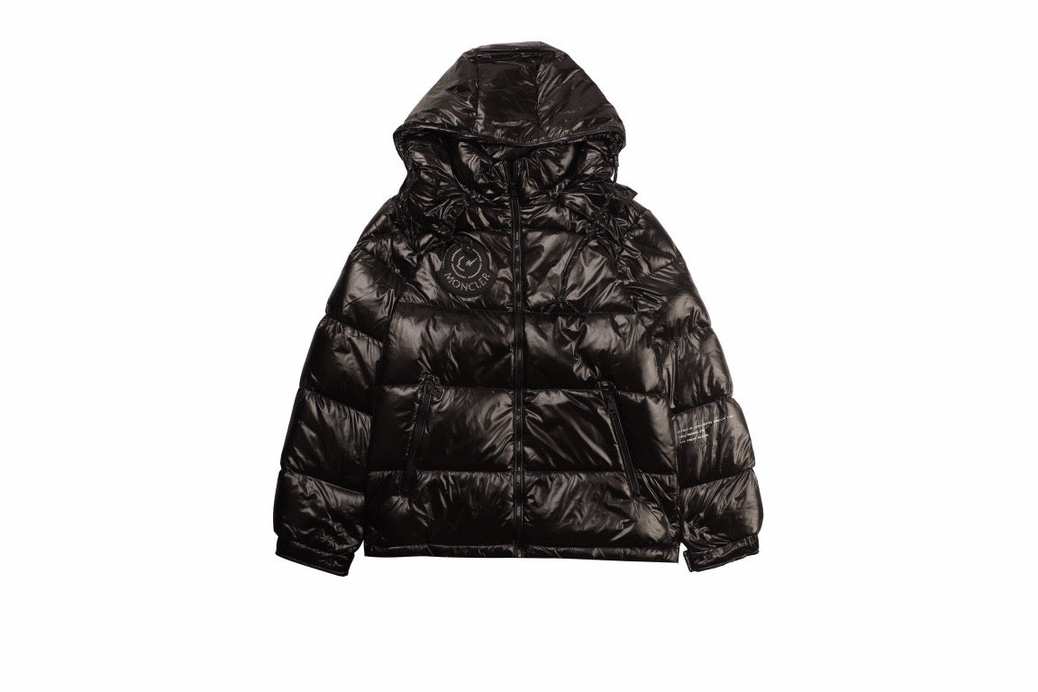 Moncler Jacket