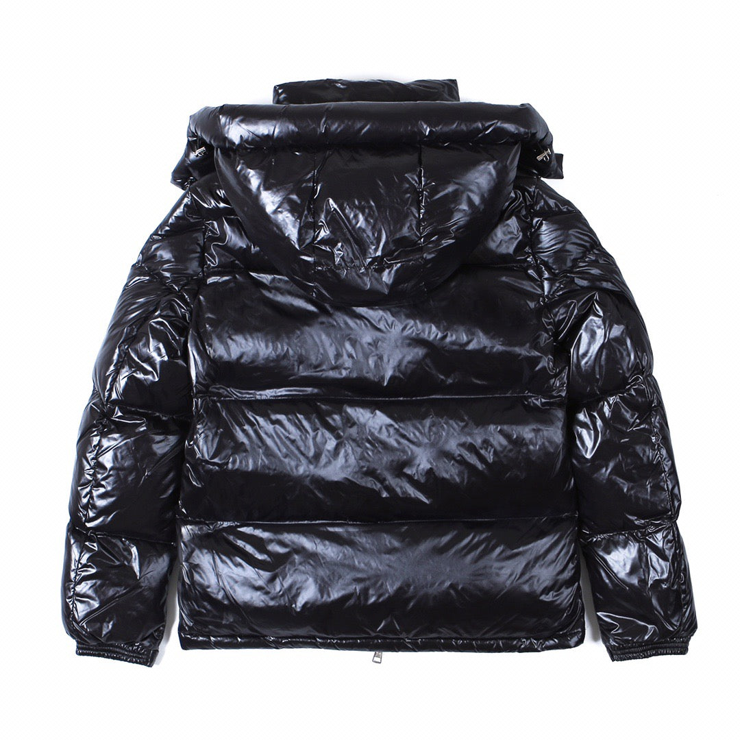 Moncler Jacket