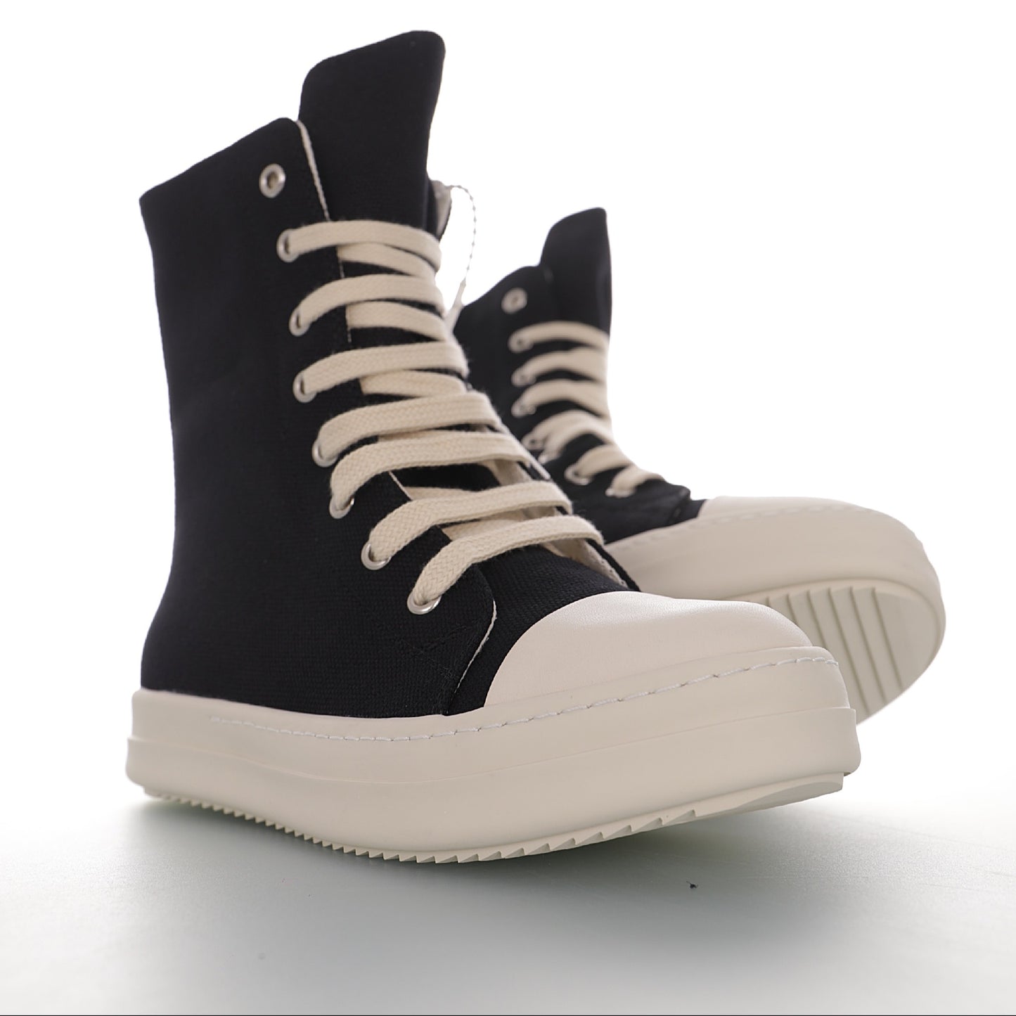 Rick Owens Shoes