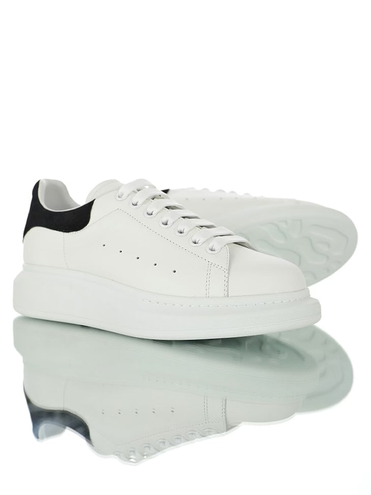 Alexander McQueen Classic