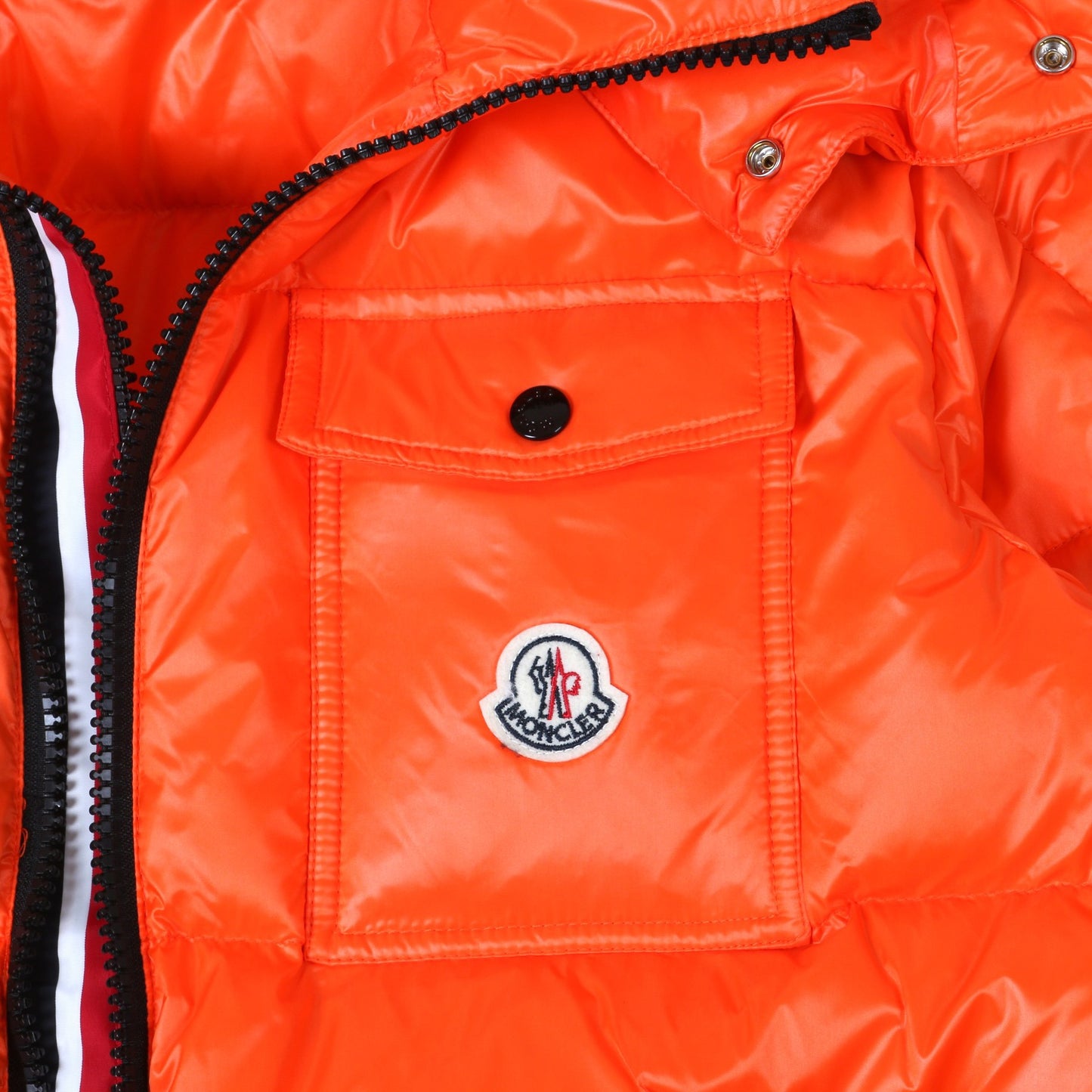 Moncler Jacket