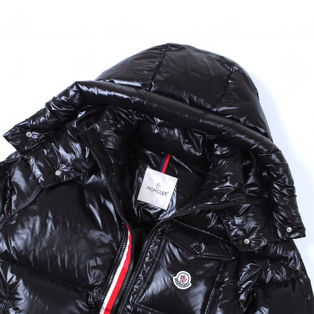 Moncler Jacket