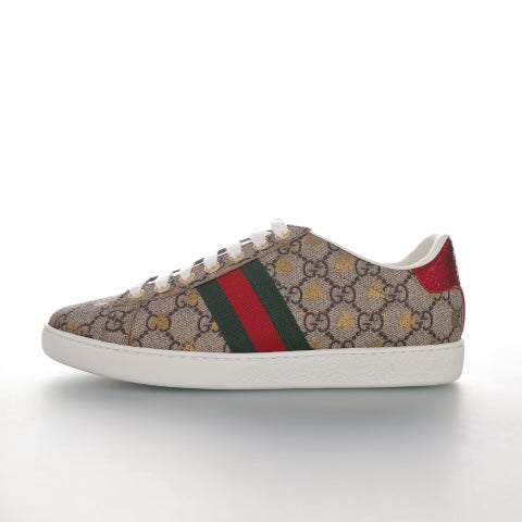 Gucci Ace Shoes