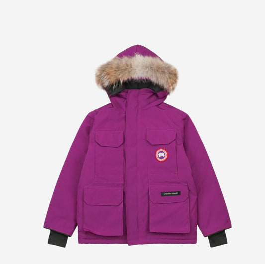Canada Goose