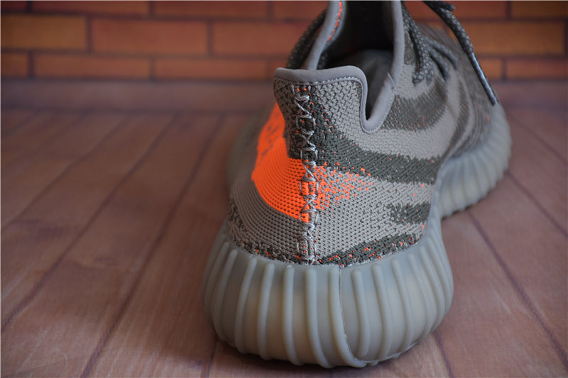 Yeezy Boost 350 V2 Beluga Reflective